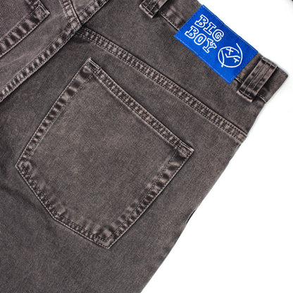 Big Boy Pants