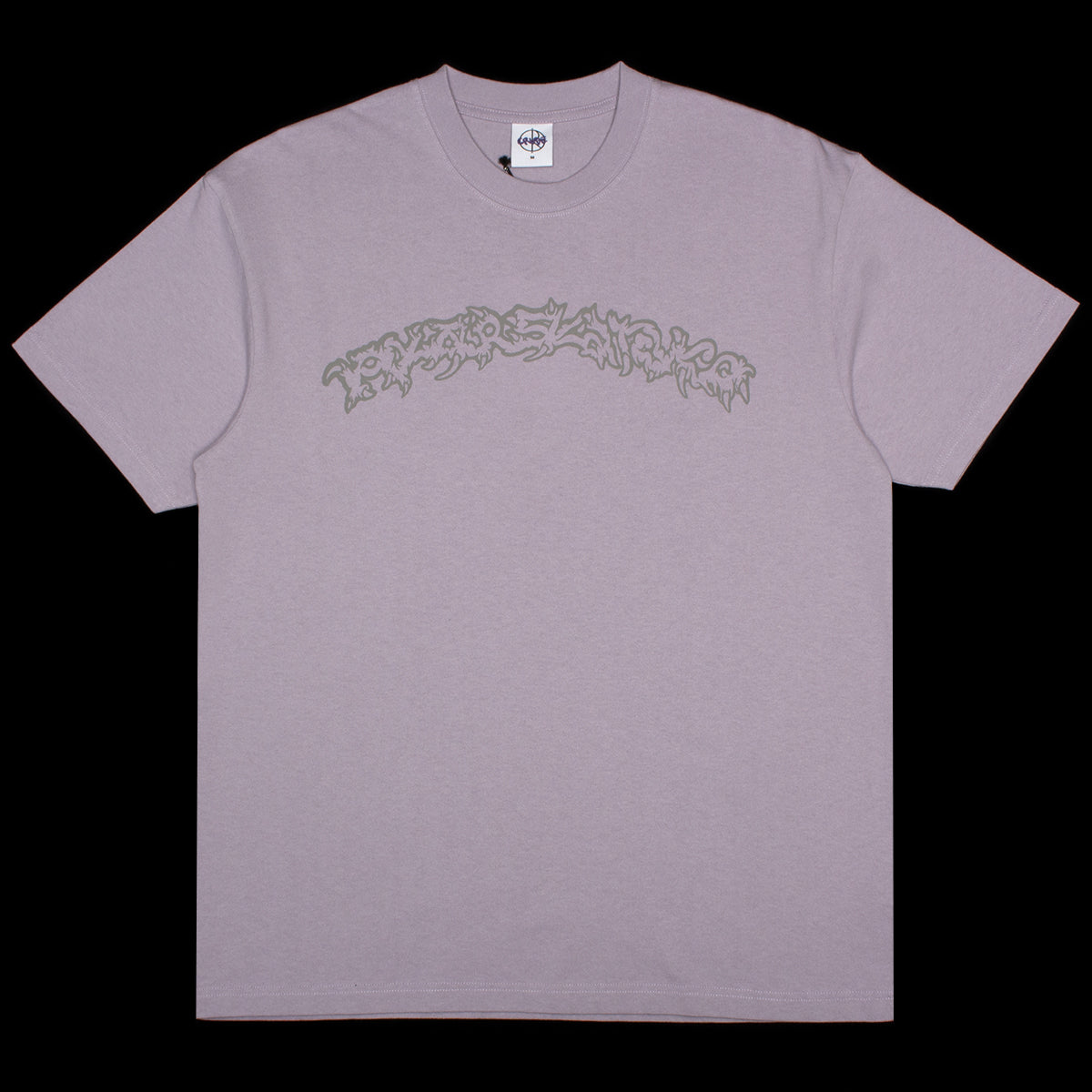 Conflict Scenario T-Shirt