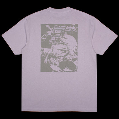 Conflict Scenario T-Shirt