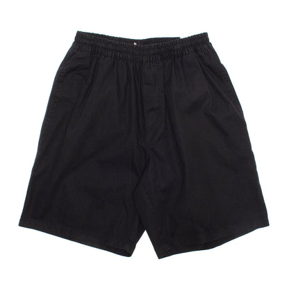 Surf Shorts