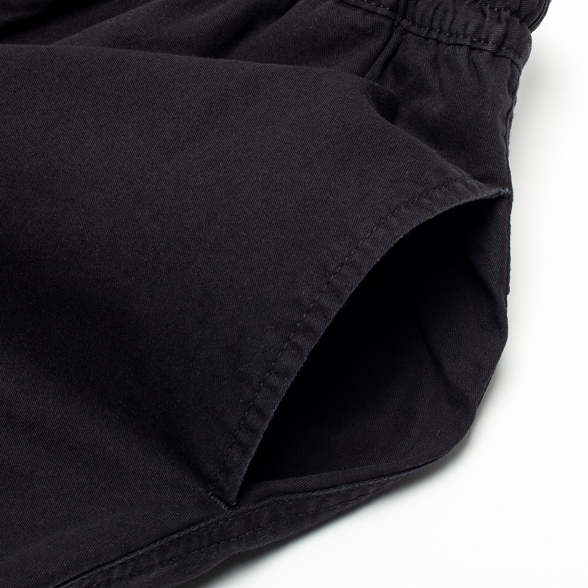 Surf Shorts