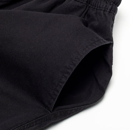 Surf Shorts