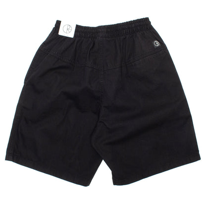 Surf Shorts