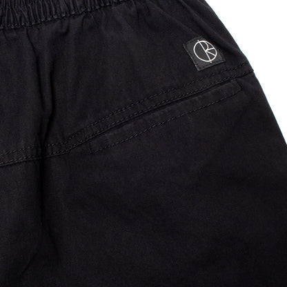 Surf Shorts