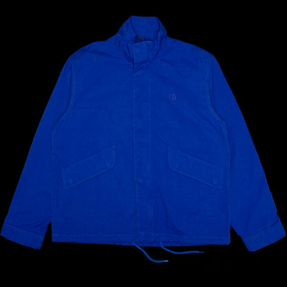 Kai Jacket