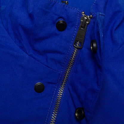 Kai Jacket