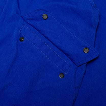 Kai Jacket