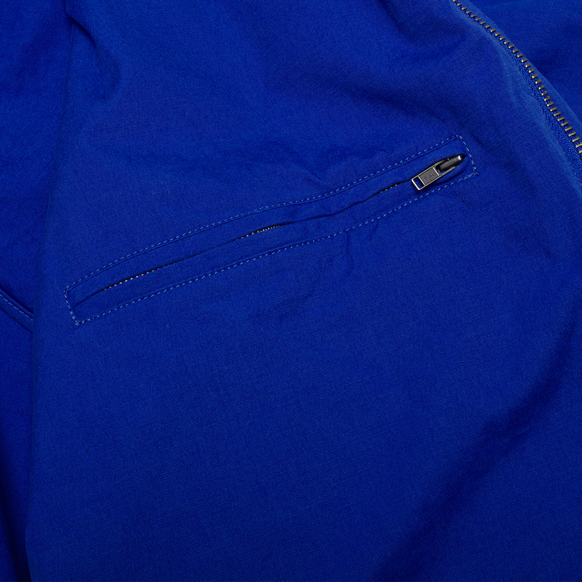 Kai Jacket