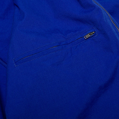 Kai Jacket
