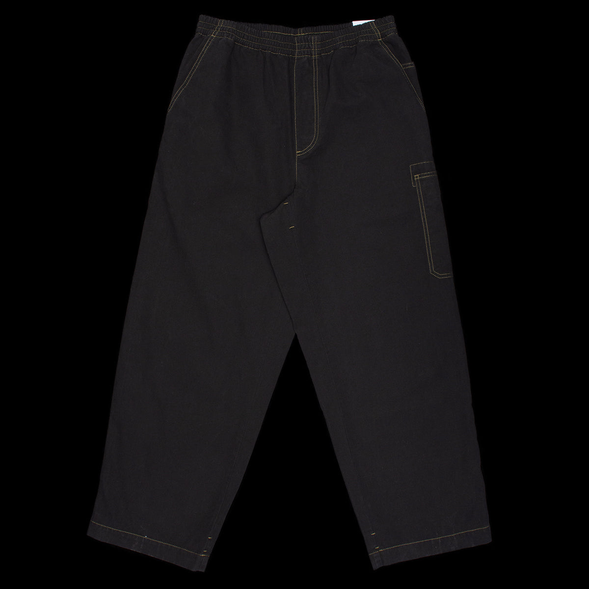 Kata Pants