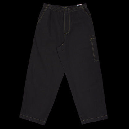 Kata Pants