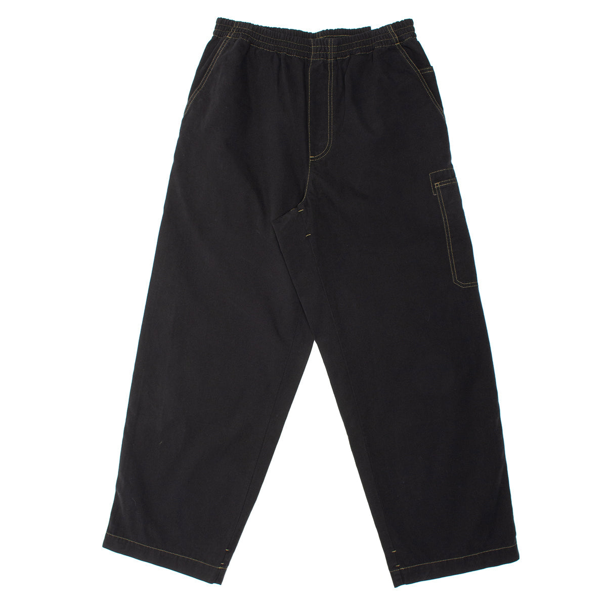 Kata Pants