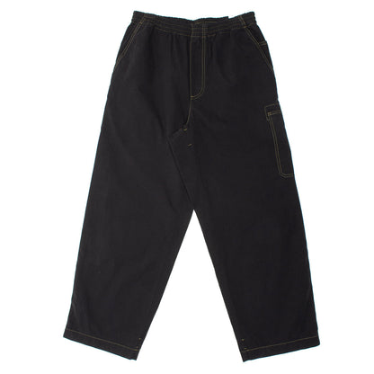 Kata Pants