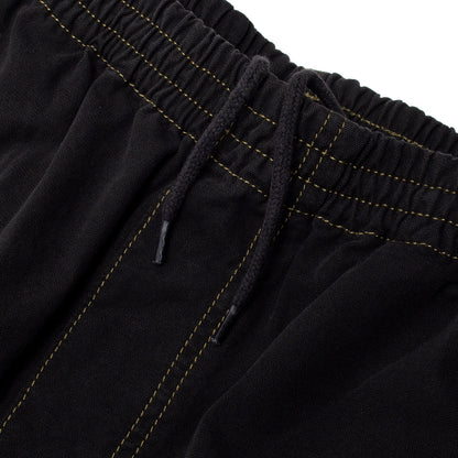 Kata Pants