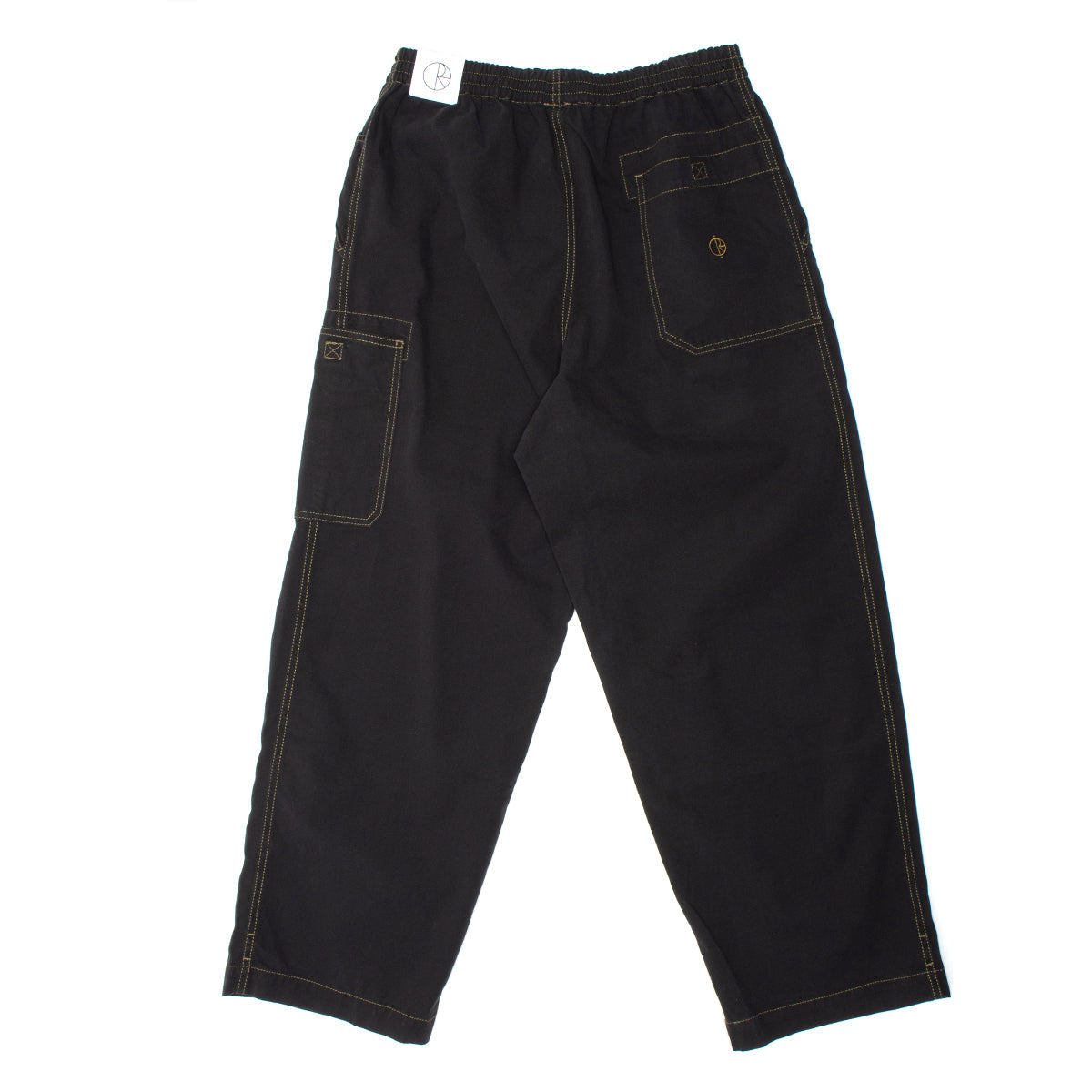 Kata Pants
