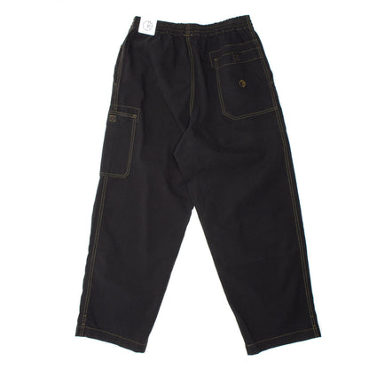 Kata Pants