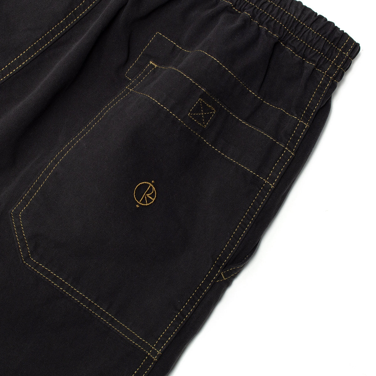 Kata Pants