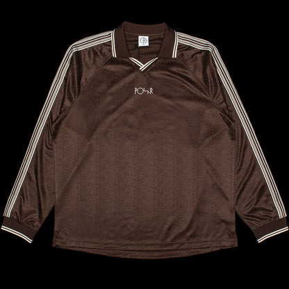 Davie L/S Shirt