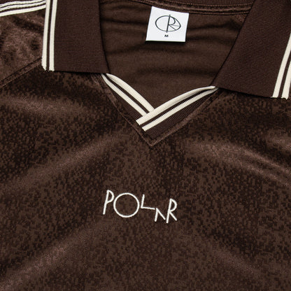 Davie L/S Shirt