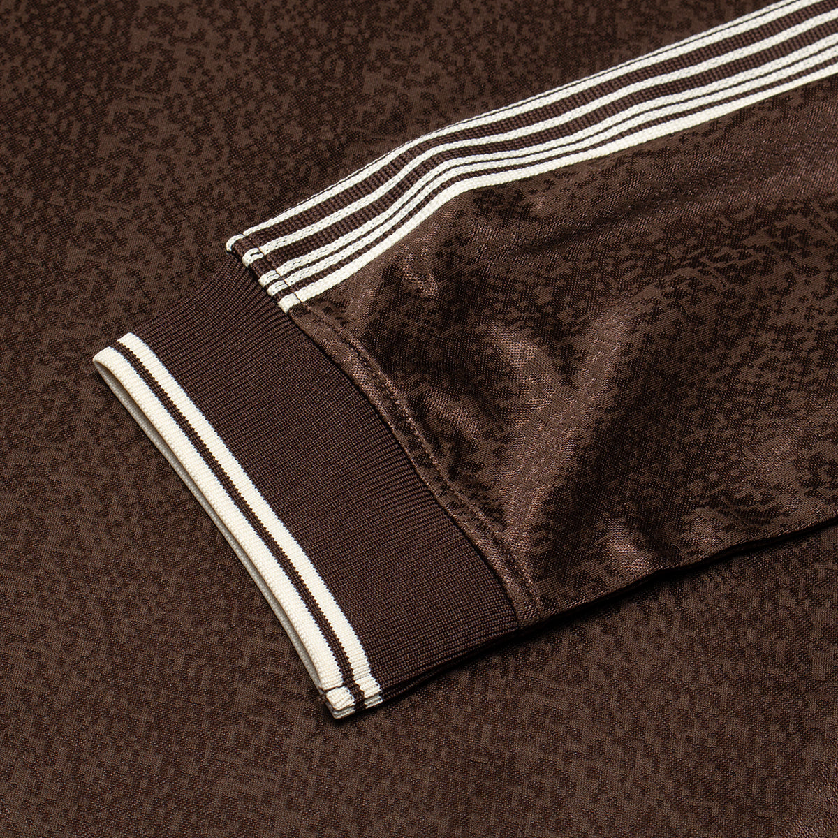 Davie L/S Shirt