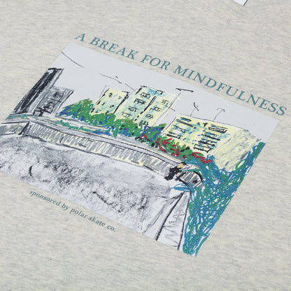 Mindfulness T-Shirt