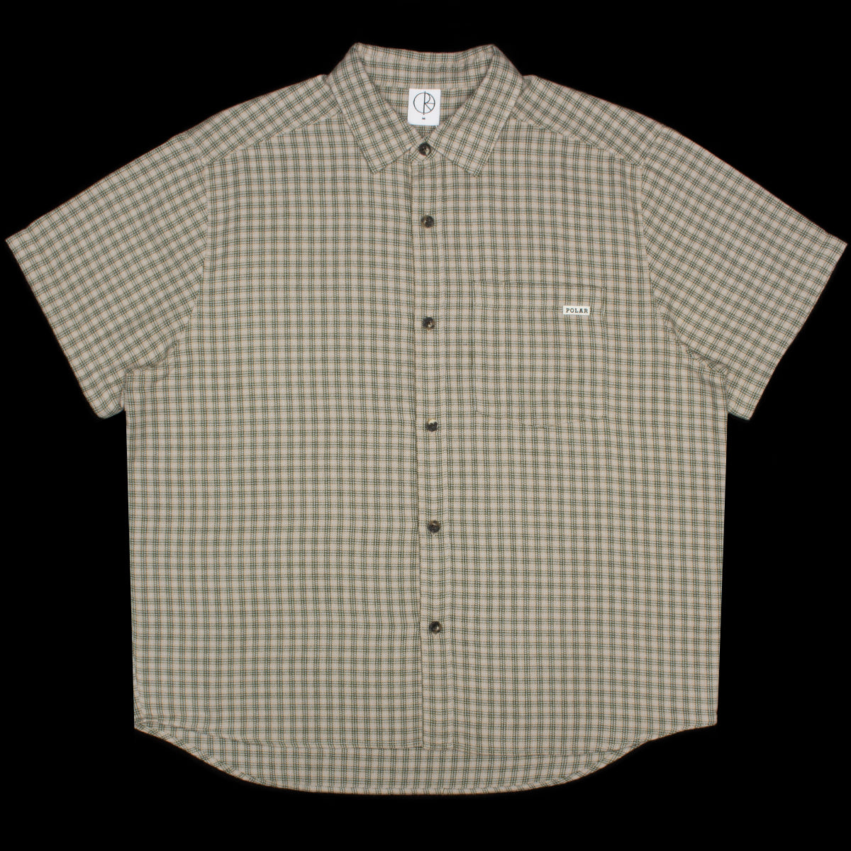 Mitchell Shirt