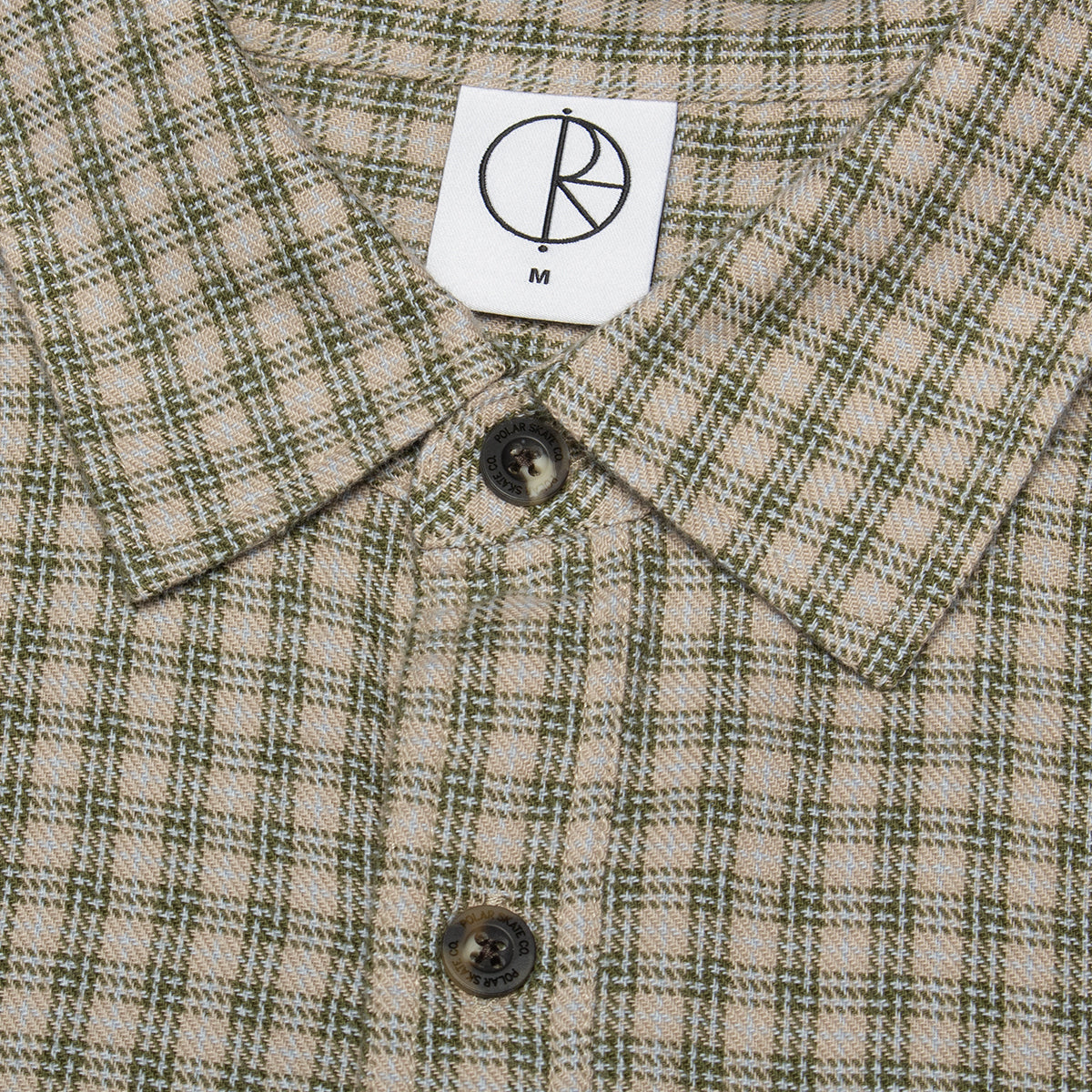 Mitchell Shirt