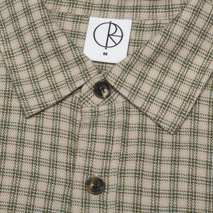 Mitchell Shirt