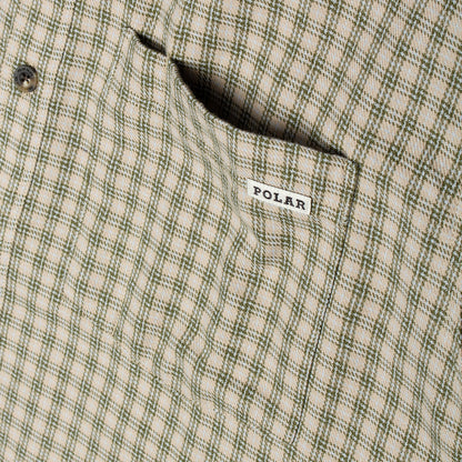 Mitchell Shirt