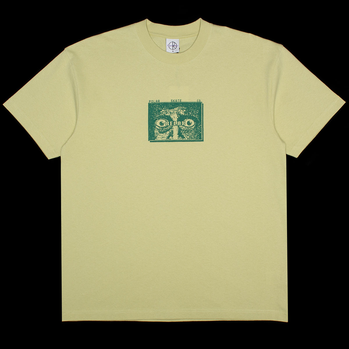 Relax T-Shirt