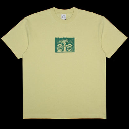 Relax T-Shirt