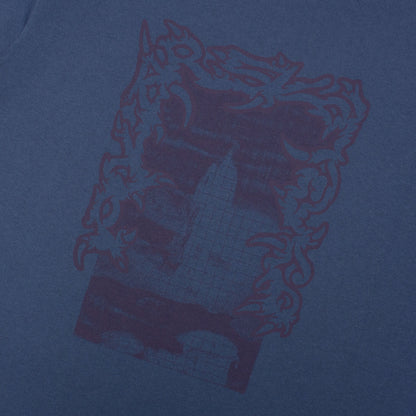 Passing Resemblance T-Shirt