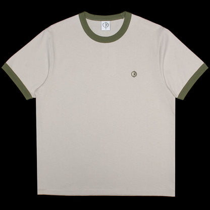Ringer T-Shirt