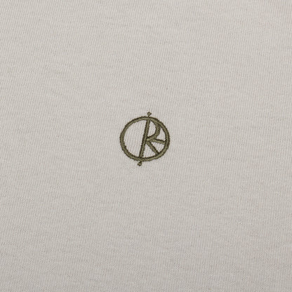 Ringer T-Shirt