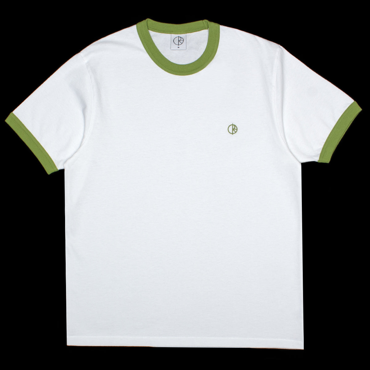 Ringer T-Shirt