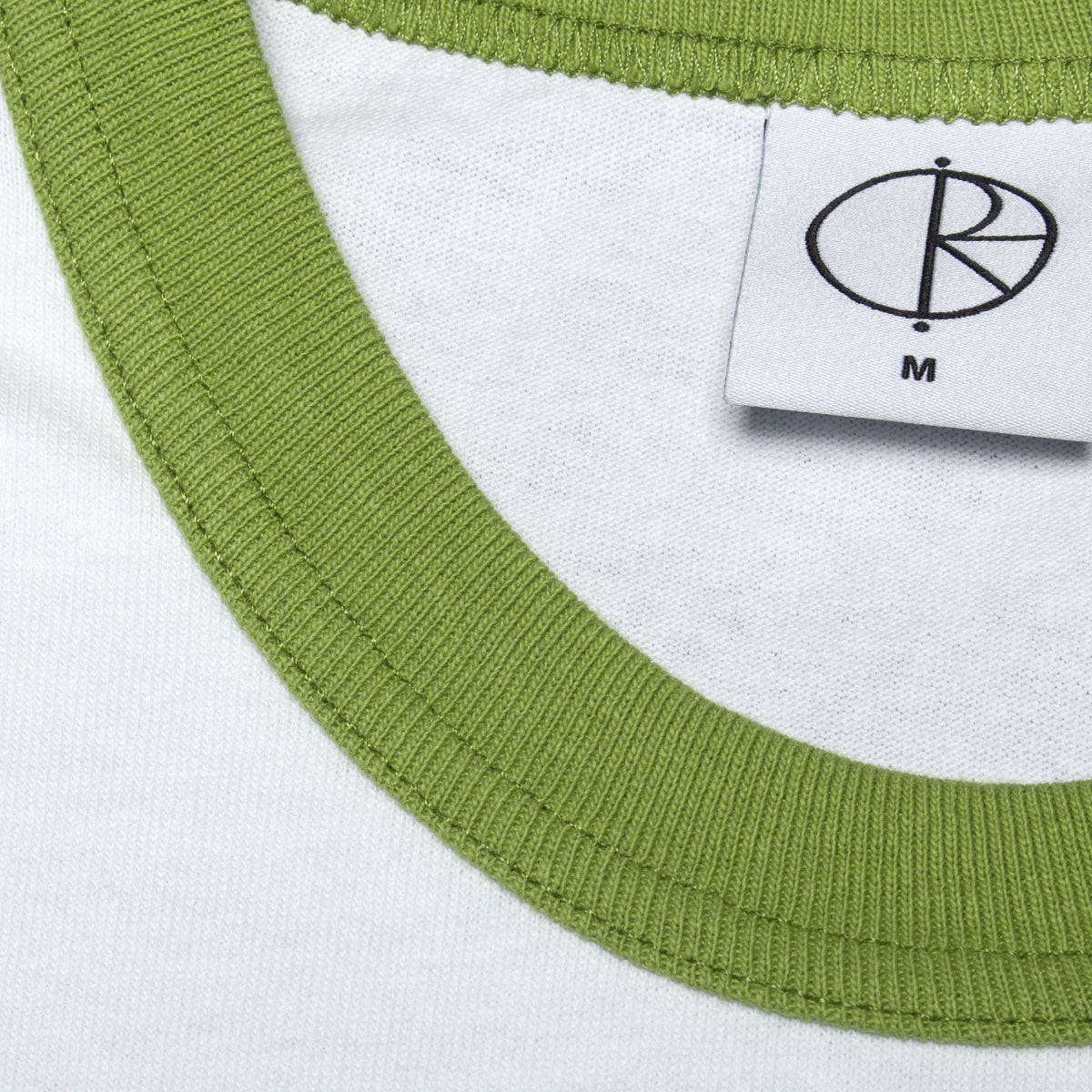 Ringer T-Shirt