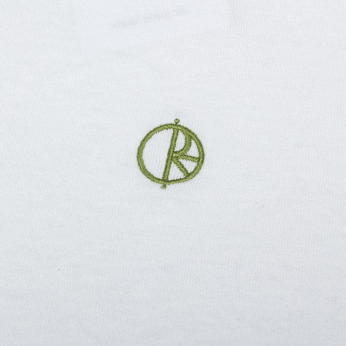 Ringer T-Shirt