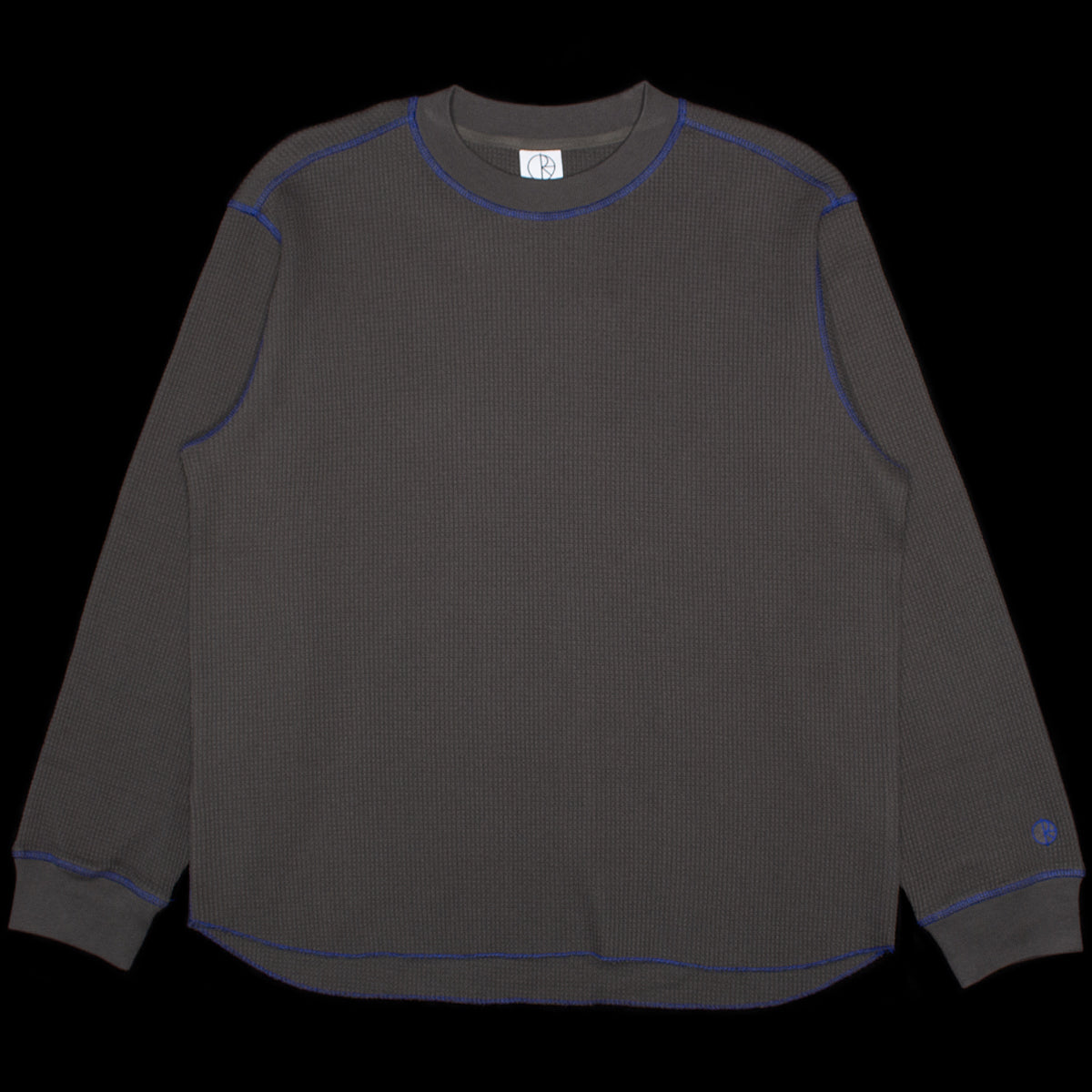 Dylan L/S T-Shirt