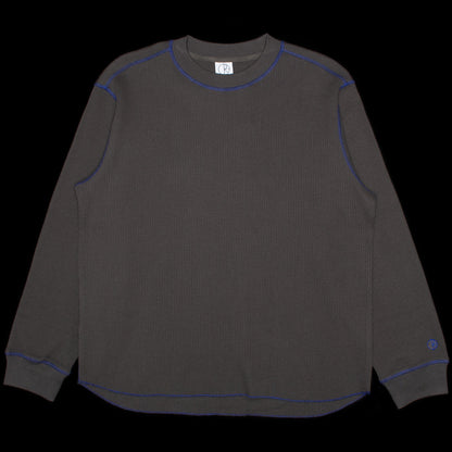 Dylan L/S T-Shirt