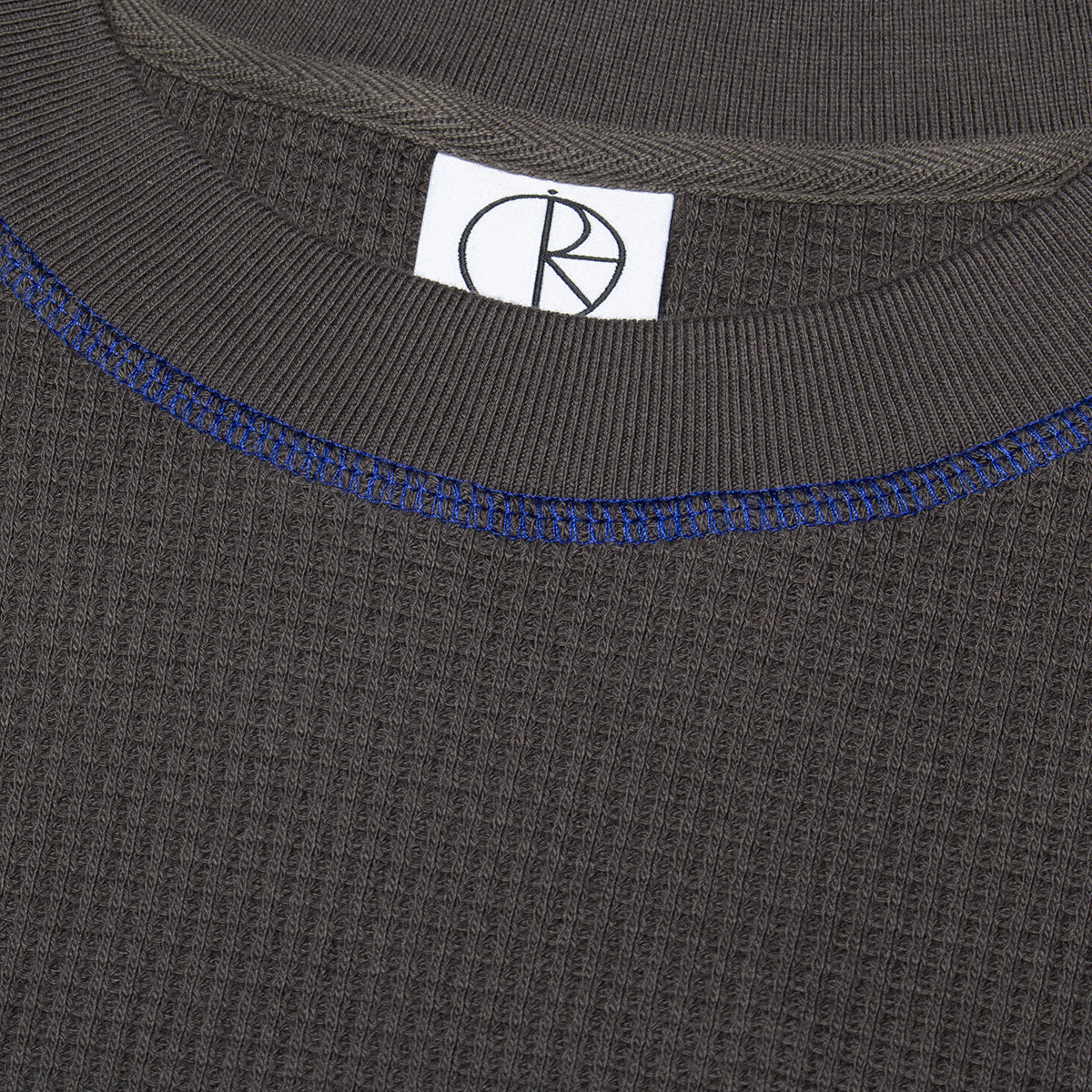 Dylan L/S T-Shirt