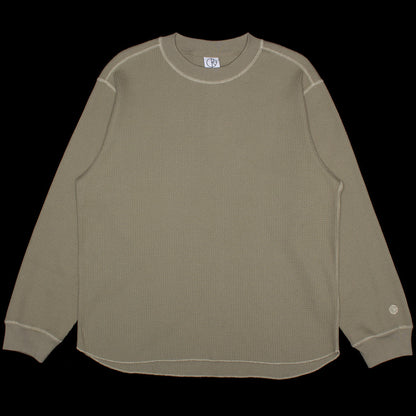 Dylan L/S T-Shirt