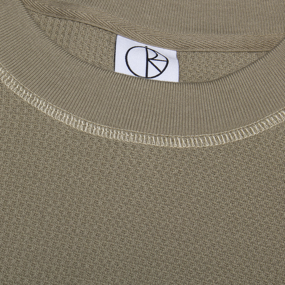 Dylan L/S T-Shirt