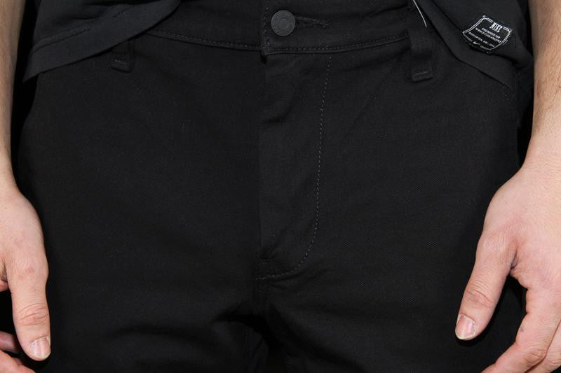 Commuter 541 Trouser