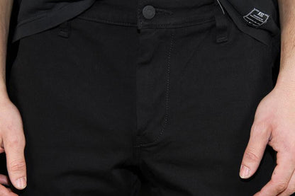 Commuter 541 Trouser