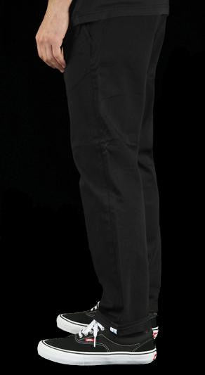 Commuter 541 Trouser