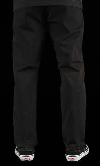 Commuter 541 Trouser
