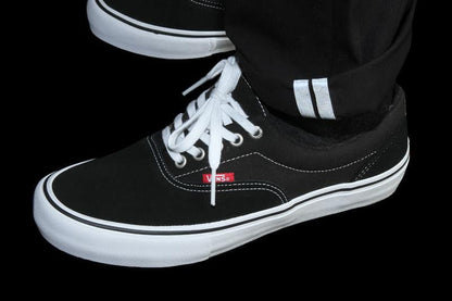 Commuter 541 Trouser