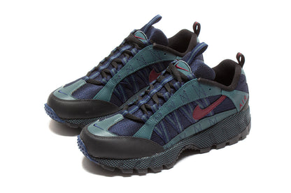 Air Humara