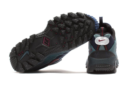 Air Humara