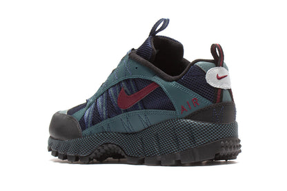 Air Humara